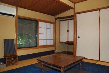 Japanese Inn Yoshimizu Κιότο Εξωτερικό φωτογραφία