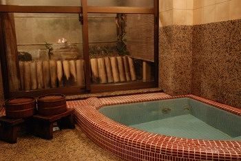 Japanese Inn Yoshimizu Κιότο Εξωτερικό φωτογραφία