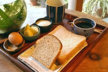 Japanese Inn Yoshimizu Κιότο Εξωτερικό φωτογραφία